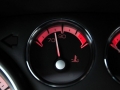 2.0Lֶ