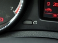2.0Lֶ