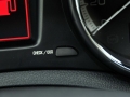 2.0Lֶ