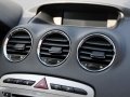 2.0Lֶ