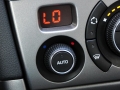 2.0Lֶ