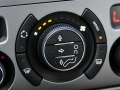 2.0Lֶ