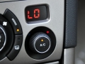 2.0Lֶ