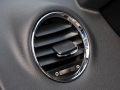 2.0Lֶ