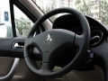 2.0Lֶ