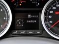 2.3LԶ콢