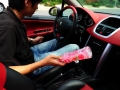 1.6T CC GT150 Ӣ