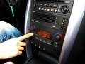 1.6T CC GT150 Ӣ
