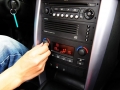1.6T CC GT150 Ӣ