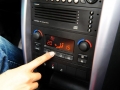 1.6T CC GT150 Ӣ