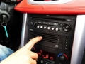 1.6T CC GT150 Ӣ