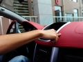 1.6T CC GT150 Ӣ