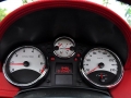 1.6T CC GT150 Ӣ