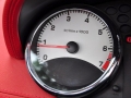 1.6T CC GT150 Ӣ