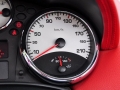 1.6T CC GT150 Ӣ