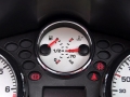 1.6T CC GT150 Ӣ