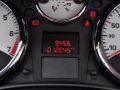 1.6T CC GT150 Ӣ