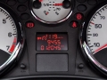 1.6T CC GT150 Ӣ