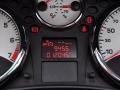 1.6T CC GT150 Ӣ
