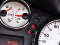 1.6T CC GT150 Ӣ