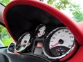 1.6T CC GT150 Ӣ