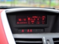 1.6T CC GT150 Ӣ