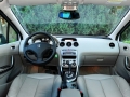 1.6T SW 
