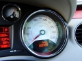 1.6T SW 