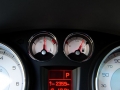 1.6T SW 
