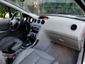1.6T SW 