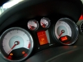 1.6T CC Զ