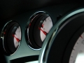 1.6T CC Զ