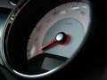 1.6T CC Զ