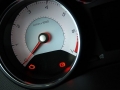 1.6T CC Զ