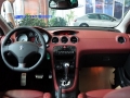 1.6T CC Զ