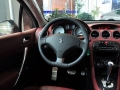 1.6T CC Զ