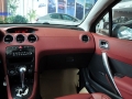 1.6T CC Զ