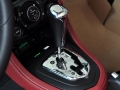 1.6T CC Զ