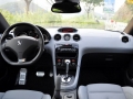1.6T ˶