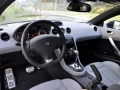 1.6T ˶