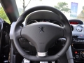1.6T ˶