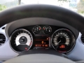 1.6T ˶