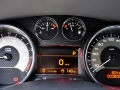 1.6T ˶