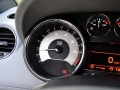 1.6T ˶