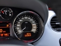 1.6T ˶