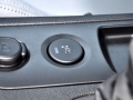 1.6T ˶