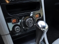 1.6T ˶