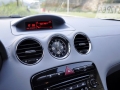 1.6T ˶