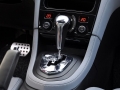 1.6T ˶