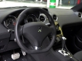 1.6T ˶